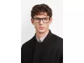 Hugo Boss Brillen HB 1834/G 807