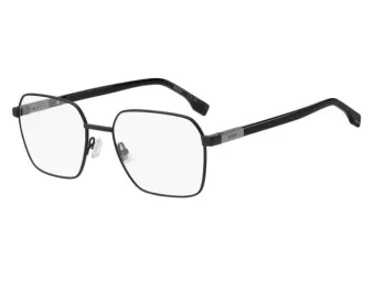 Hugo Boss Brillen HB 1835 003