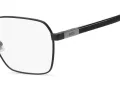 Hugo Boss Brillen HB 1835 003