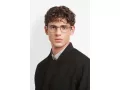 Hugo Boss Brillen HB 1835 003