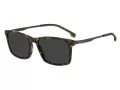 Hugo Boss Sonnenbrille HB 1836/G/S 086/IR