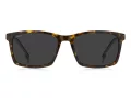 Hugo Boss Sonnenbrille HB 1836/G/S 086/IR