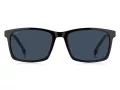Hugo Boss Sonnenbrille HB 1836/G/S 7C5/KU