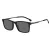 Hugo Boss Sonnenbrille HB 1836/G/S 807/M9