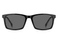 Hugo Boss Sonnenbrille HB 1836/G/S 807/M9