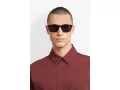 Hugo Boss Sonnenbrille HB 1836/G/S 807/M9