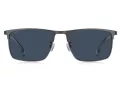 Hugo Boss Sonnenbrille HB 1837/G/S R80/KU