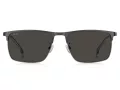 Hugo Boss Sonnenbrille HB 1837/G/S SVK/IR