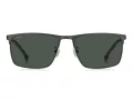 Hugo Boss Sonnenbrille HB 1837/G/S SVK/QT