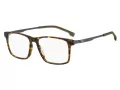 Hugo Boss Brillen HB 1838 086