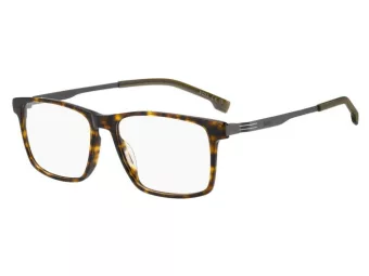 Hugo Boss Brillen HB 1838 086