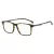 Hugo Boss Brillen HB 1838 086