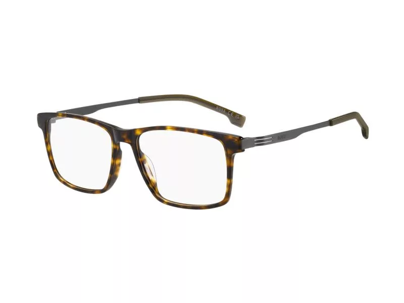 Hugo Boss Brillen HB 1838 086