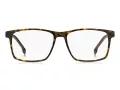 Hugo Boss Brillen HB 1838 086