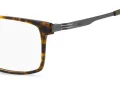 Hugo Boss Brillen HB 1838 086