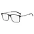 Hugo Boss Brillen HB 1838 7C5