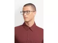 Hugo Boss Brillen HB 1838 7C5
