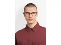 Hugo Boss Brillen HB 1838 7C5