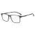 Hugo Boss Brillen HB 1838 8YW