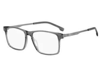 Hugo Boss Brillen HB 1838 KB7