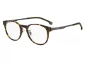 Hugo Boss Brillen HB 1839/G 086
