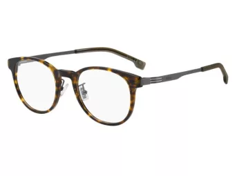 Hugo Boss Brillen HB 1839/G 086