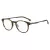 Hugo Boss Brillen HB 1839/G 086