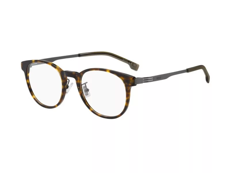 Hugo Boss Brillen HB 1839/G 086