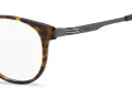 Hugo Boss Brillen HB 1839/G 086