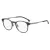 Hugo Boss Brillen HB 1839/G 09V