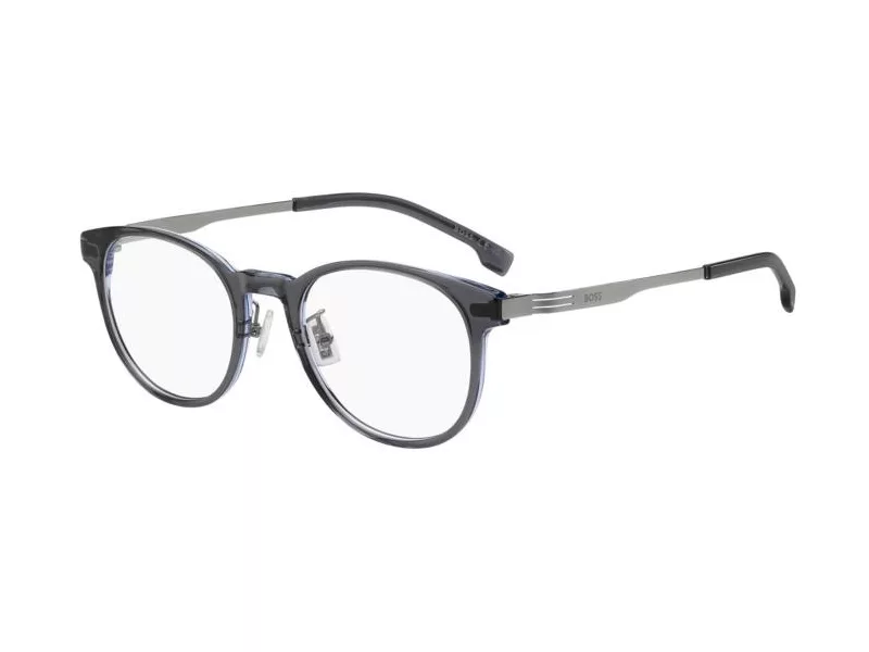 Hugo Boss Brillen HB 1839/G 09V