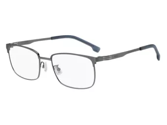 Hugo Boss Brillen HB 1840/G KJ1