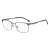Hugo Boss Brillen HB 1840/G KJ1