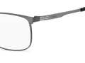 Hugo Boss Brillen HB 1840/G SVK
