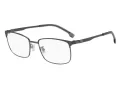 Hugo Boss Brillen HB 1840/G V81