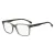 Hugo Boss Brillen HB 1841 1ED