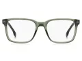 Hugo Boss Brillen HB 1841 1ED
