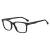 Hugo Boss Brillen HB 1841 807