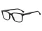 807