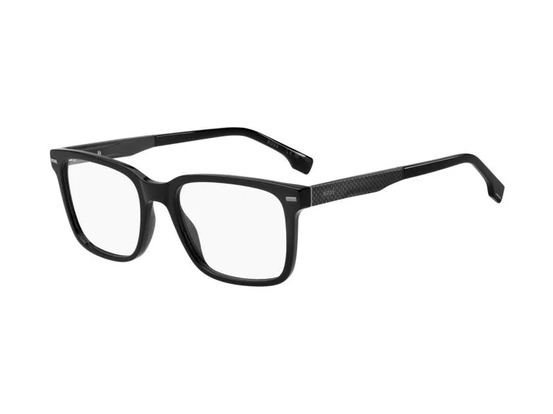 Hugo Boss Brillen HB 1841 807