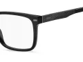Hugo Boss Brillen HB 1841 807
