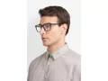 Hugo Boss Brillen HB 1841 807
