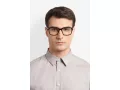 Hugo Boss Brillen HB 1841 807