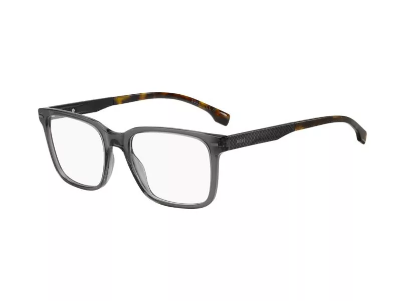 Hugo Boss Brillen HB 1841 KB7