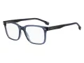 Hugo Boss Brillen HB 1841 PJP