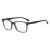Hugo Boss Brillen HB 1841 PJP