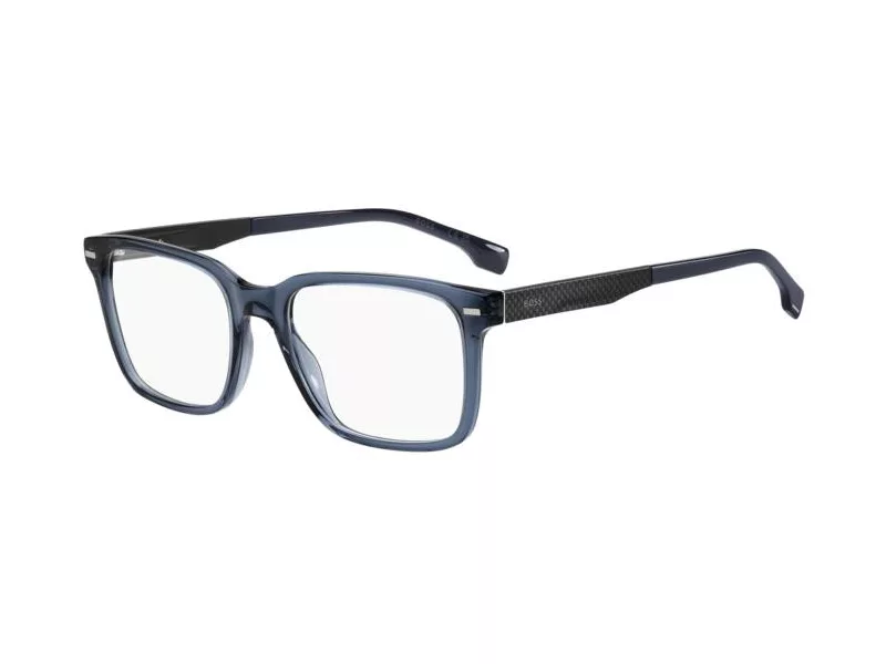 Hugo Boss Brillen HB 1841 PJP
