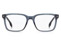 Hugo Boss Brillen HB 1841 PJP