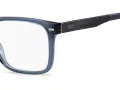 Hugo Boss Brillen HB 1841 PJP