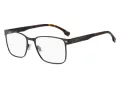 Hugo Boss Brillen HB 1842 AMC